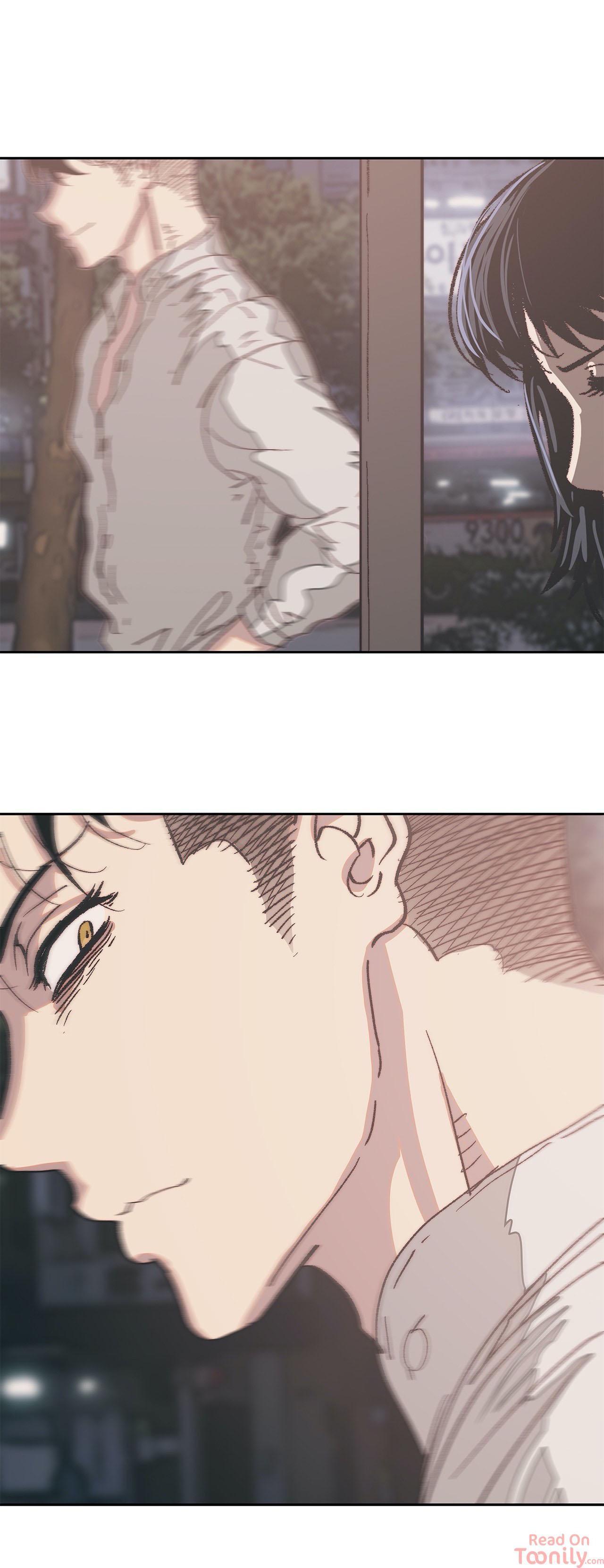 ham muốn giết chóc chapter 8 35