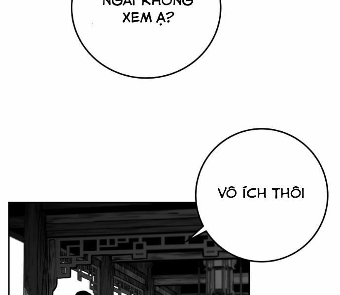 Sát Thủ Anh Vũ Chapter 74 97