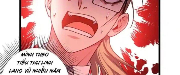 trở thành vương giả sau khi bị cắn chapter 34 49