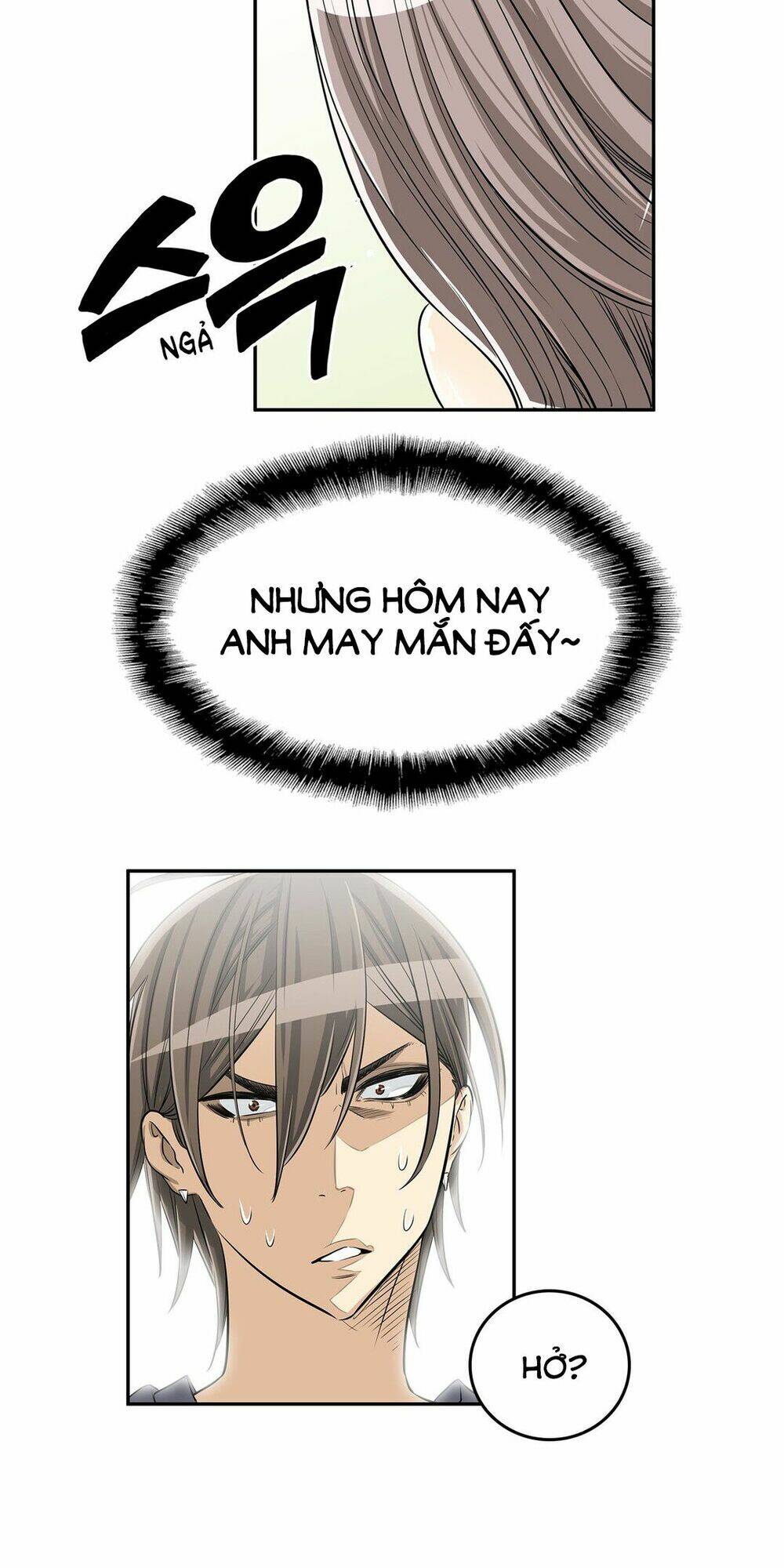 câu lạc bộ sa đoạ chapter 13 23