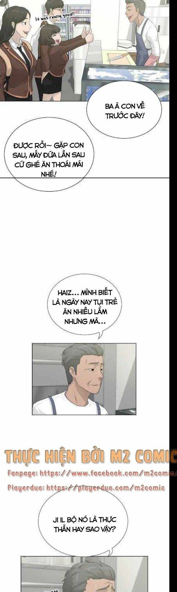 trigger chapter 29 23