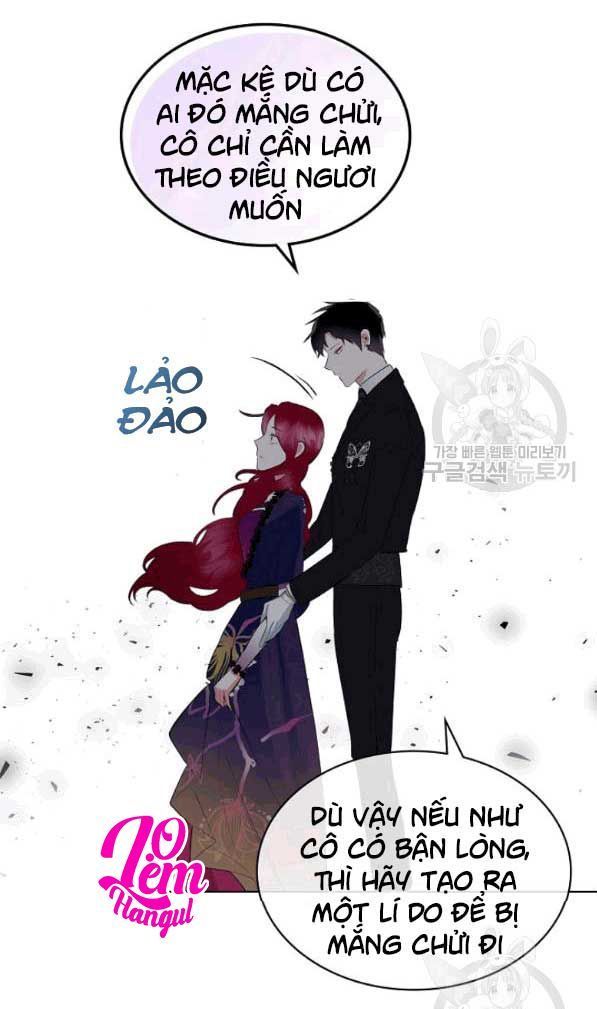 kẻ tạo ra ác nữ chapter 10 26