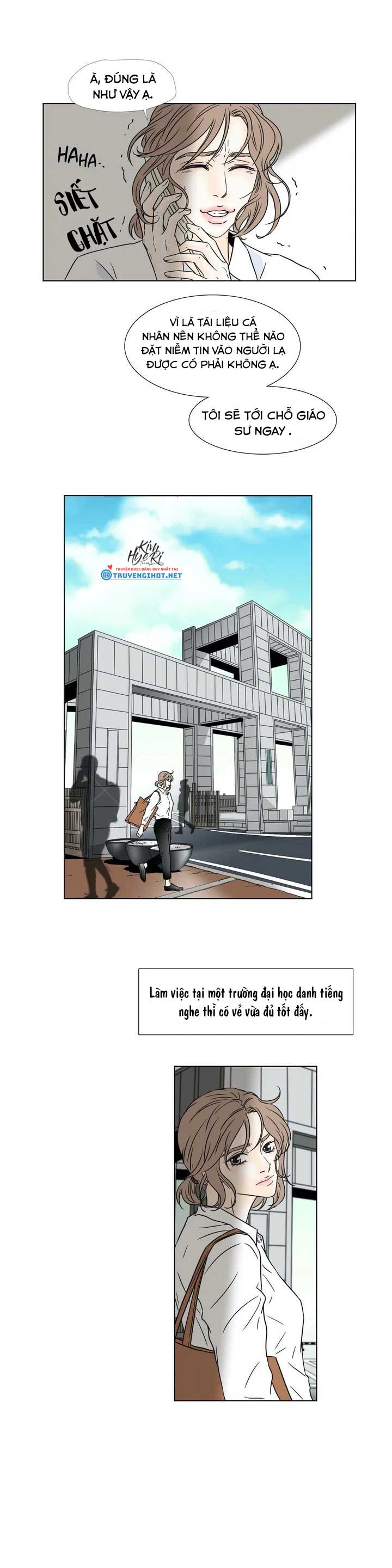 carnal karma chapter 1.1 10