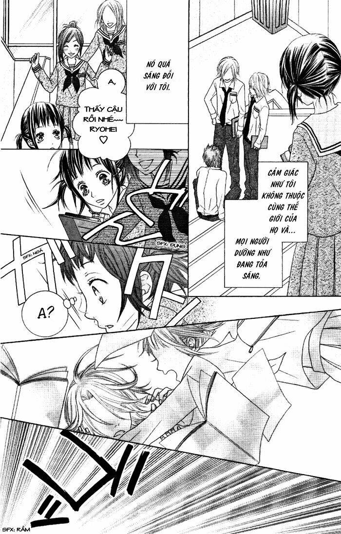 animal jungle chapter 4 3