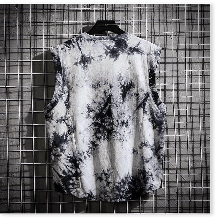 ÁO THUN SÁT CÁNH NAM,THIẾT KẾ HỌA TIẾT SIÊU NGẦU,CHẤT LIỆU VÃI THOÁNG MÁT VÀ CÓ GIẢN 1HIT1 FASHION
