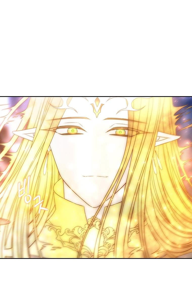 năm môn đệ của charlotte chapter 195.1 11