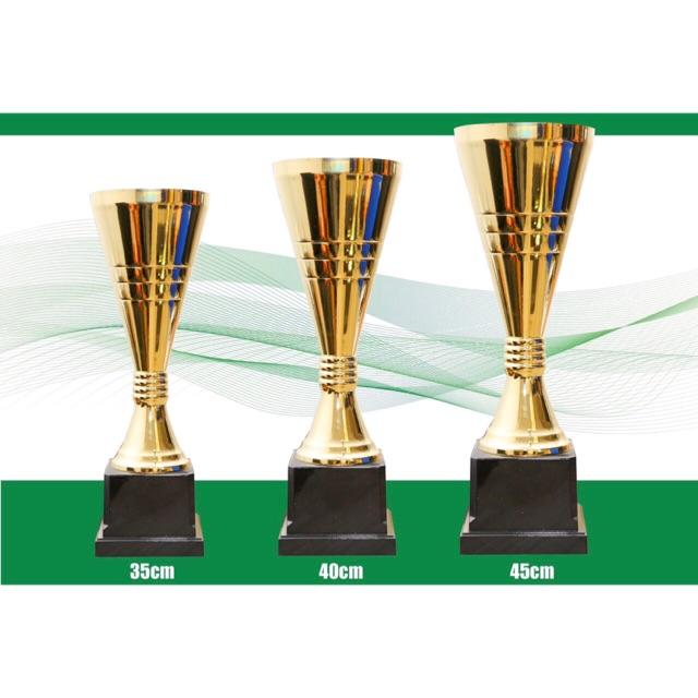Cup kim loại giá rẻ