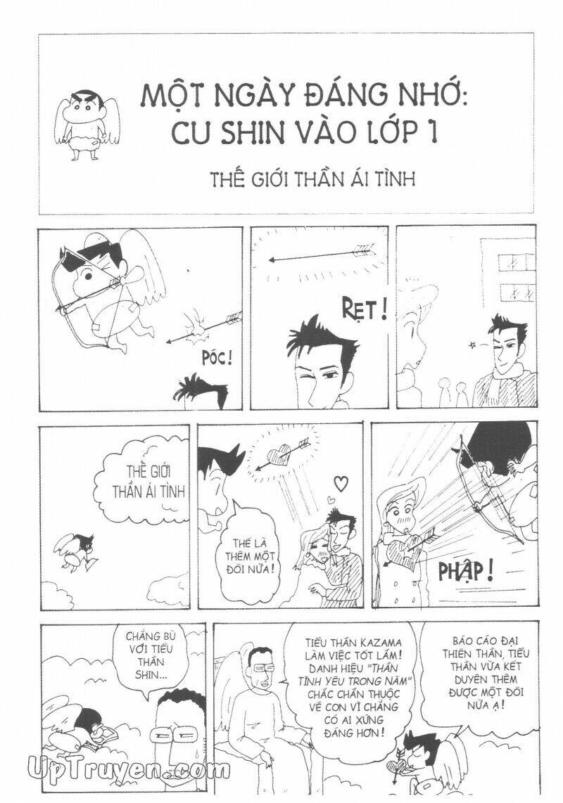 crayon shin-chan cậu bé bút chì chapter 29 48