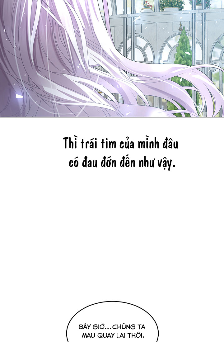 sự hối hận muộn màn chapter 9 46