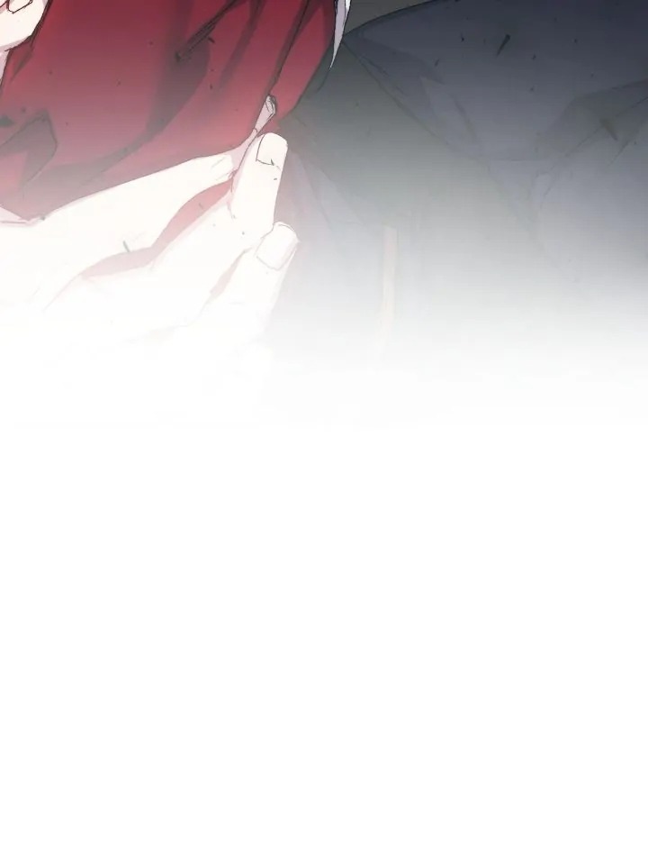 bệ hạ, ta sẽ nuôi dạy con của ngài thật tốt chapter 100 37