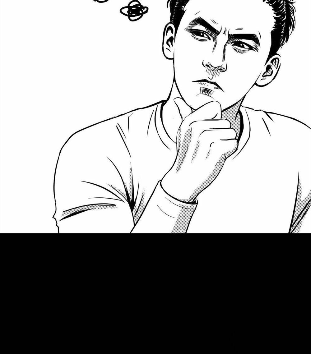 dạ hành khuyển chapter 3 90