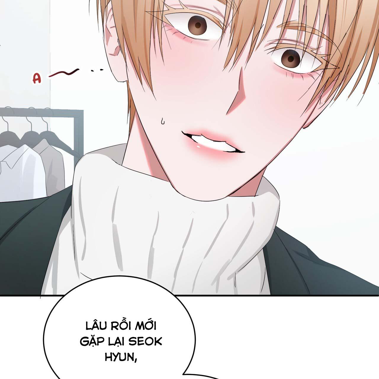 thời gian tuyệt vời chapter 2 75