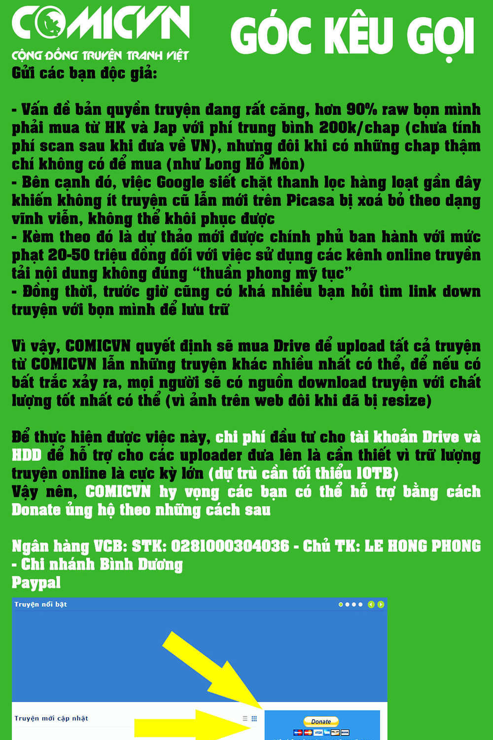 miền đất hứa chapter 51 22