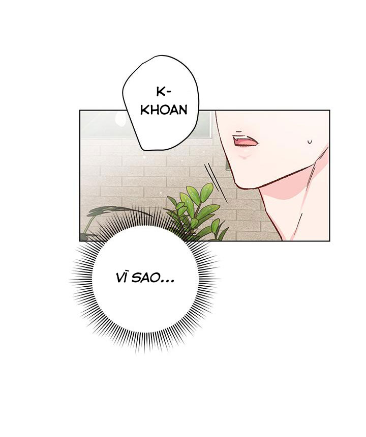 một ngày tốt lành của eunsoo chapter 5 2