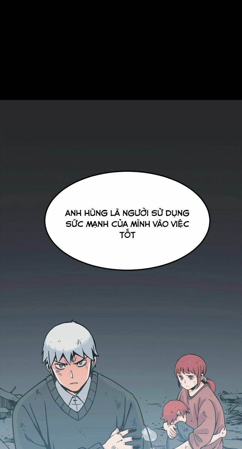 her hero chapter 12 23