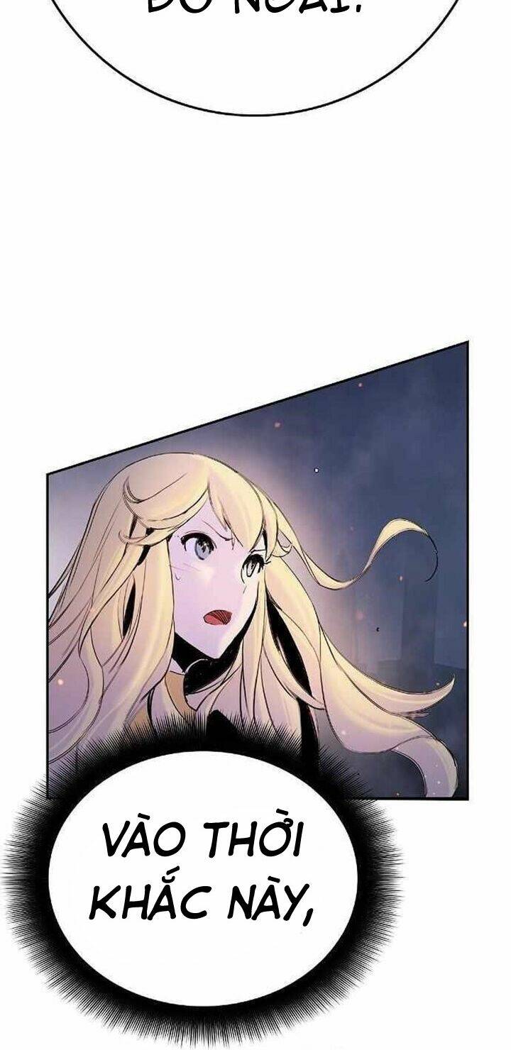 băng tâm kỵ sĩ chapter 36 83