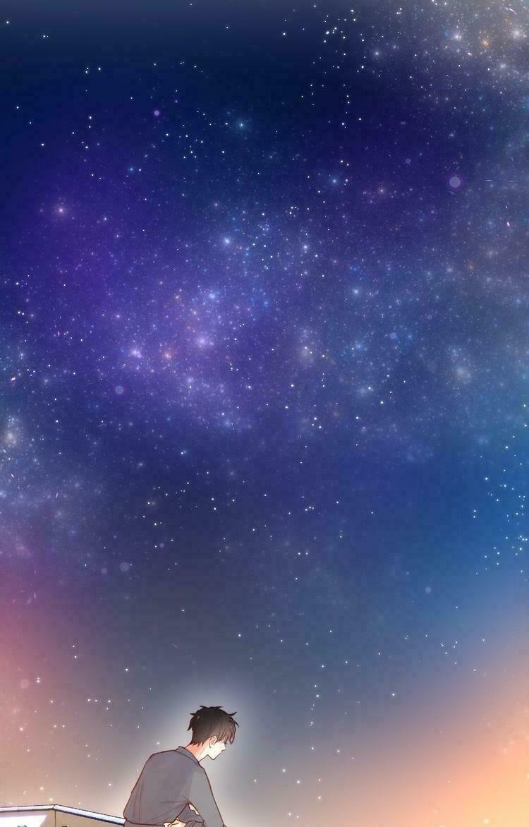 trú dạ liên miên chapter 25 24