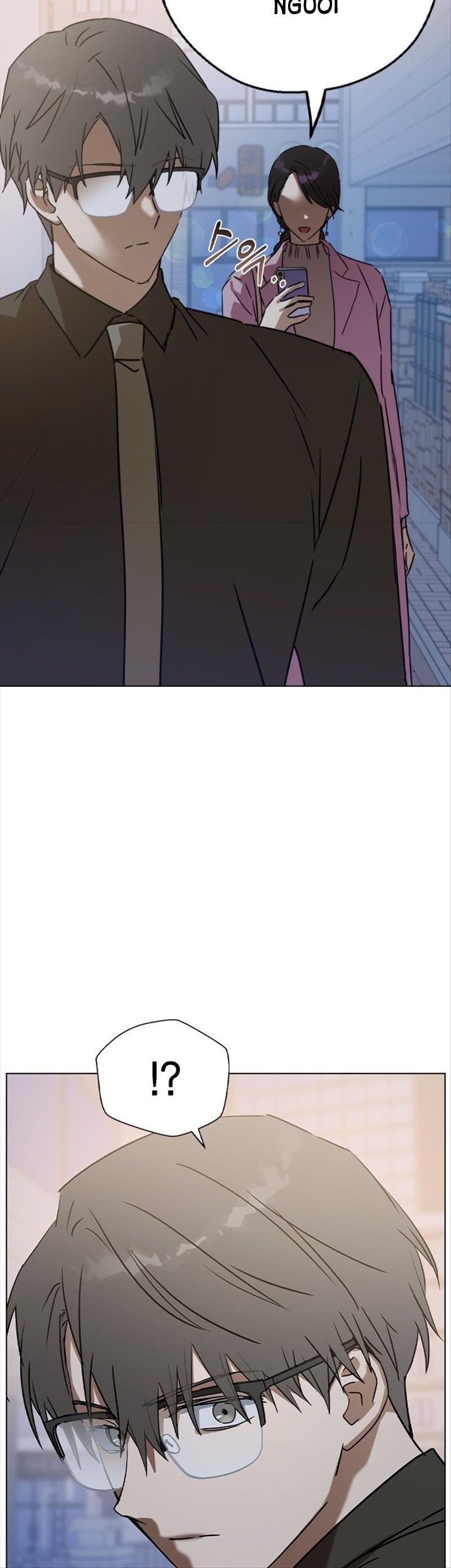 nhân duyên kiếp trước chapter 39.1 4