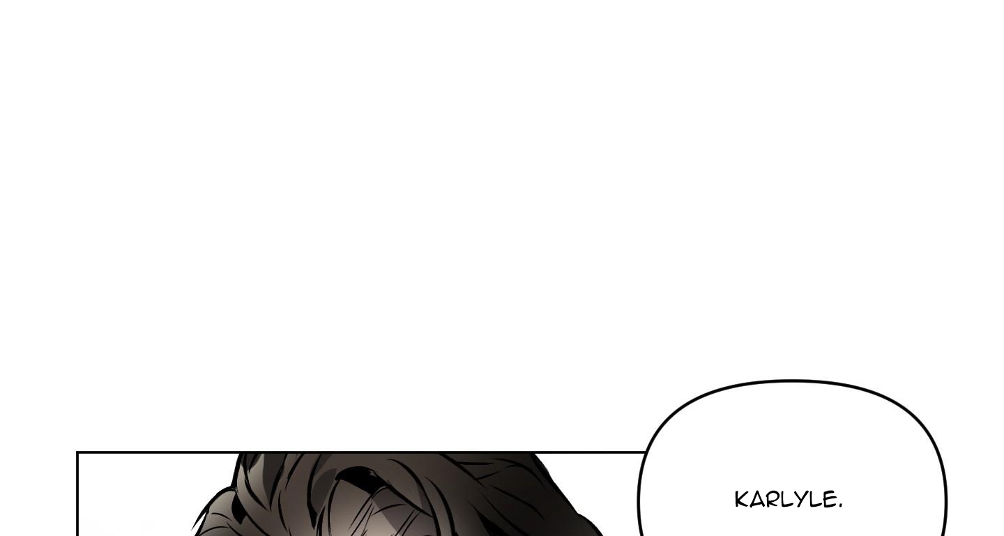 định rõ mối quan hệ chapter 29 143