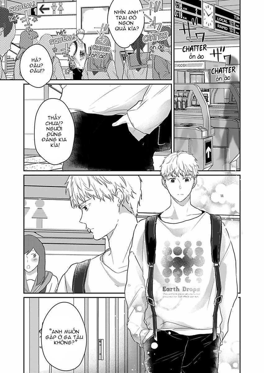 anh thích em nhiều lắm chapter 5.1 2