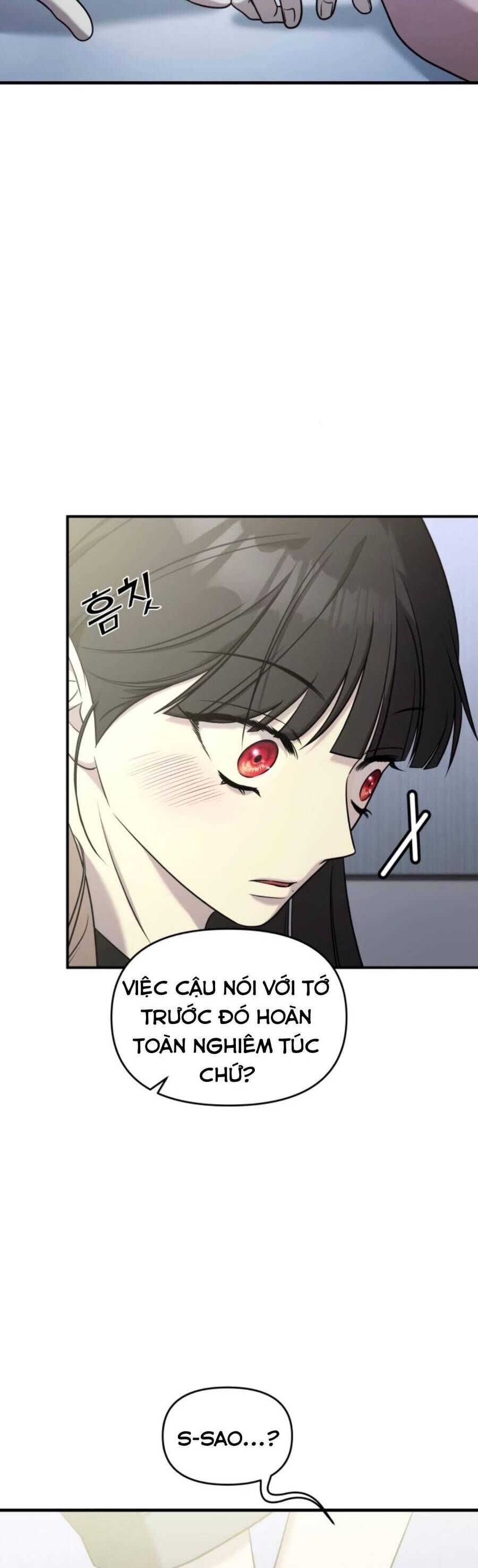 phản diện thuần túy chapter 59 78