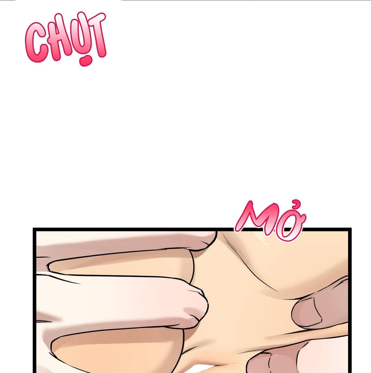 tôn kính và khát khao chapter 9 30