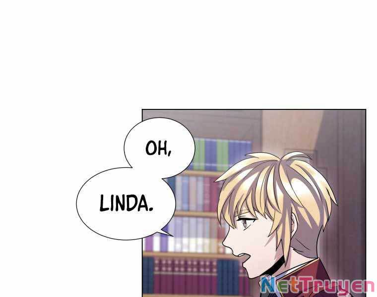 bạo chúa cường hoành chapter 10 74