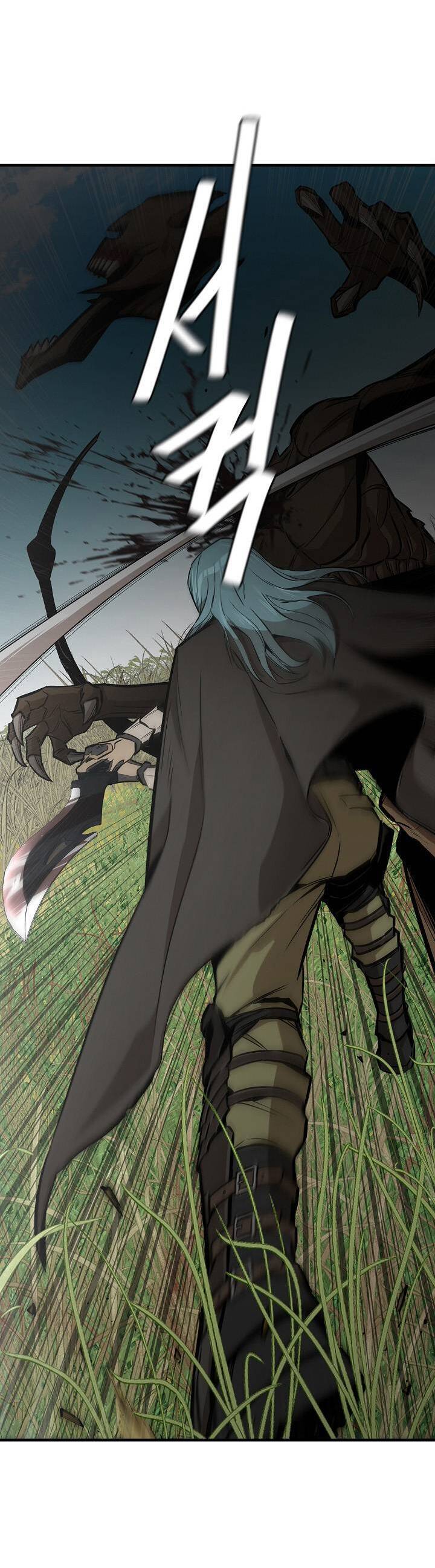 return survival chapter 139 29