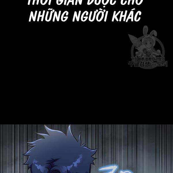 Người Chơi Thiết Thụ Chapter 10 - Trang 177