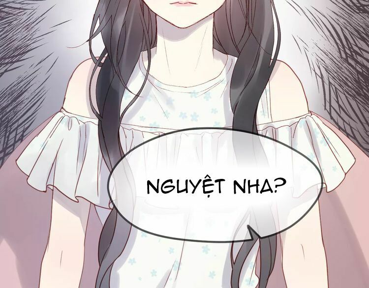 lượm được một tiểu hồ ly phần 2 chapter 12 56