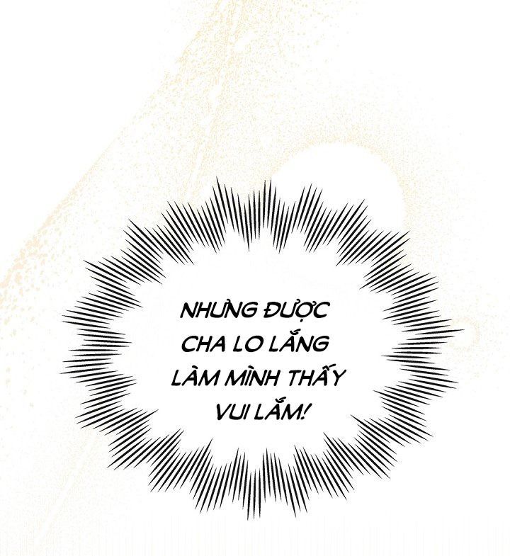 lần này tôi sẽ trở thành gia chủ chapter 10 25