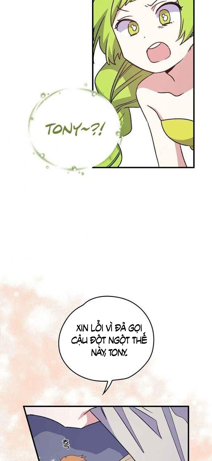 nhà hiền triết yigret chapter 8 41