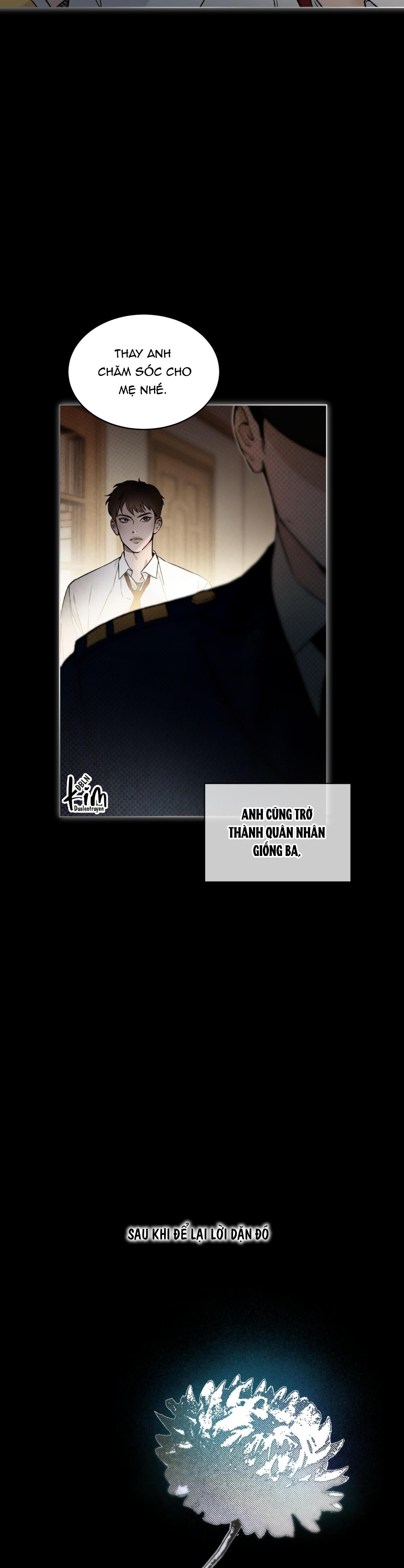 codename anastasia chapter 0.1 2