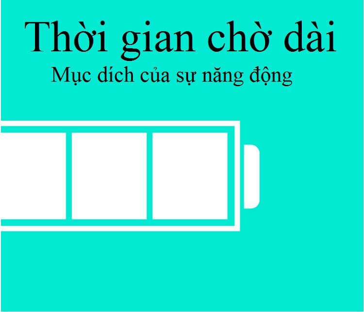 Chuột Văn Phòng Không Dây FD l361