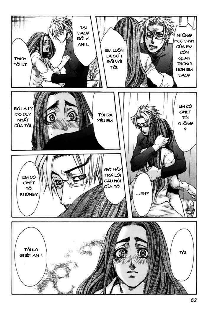 guardian dog chapter 19 27