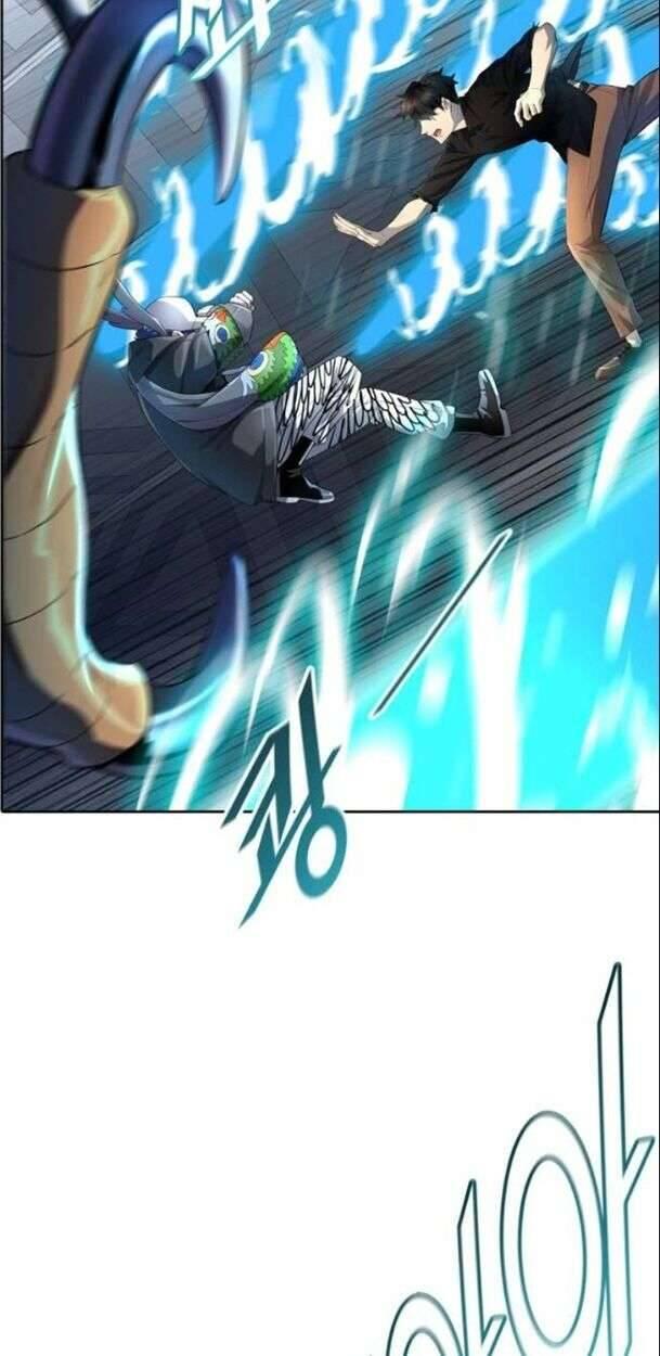 tòa tháp bí ẩn 2 chapter 538 73