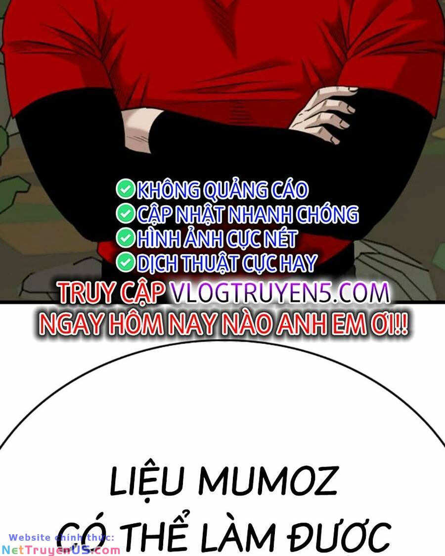 người xấu chapter 175 131