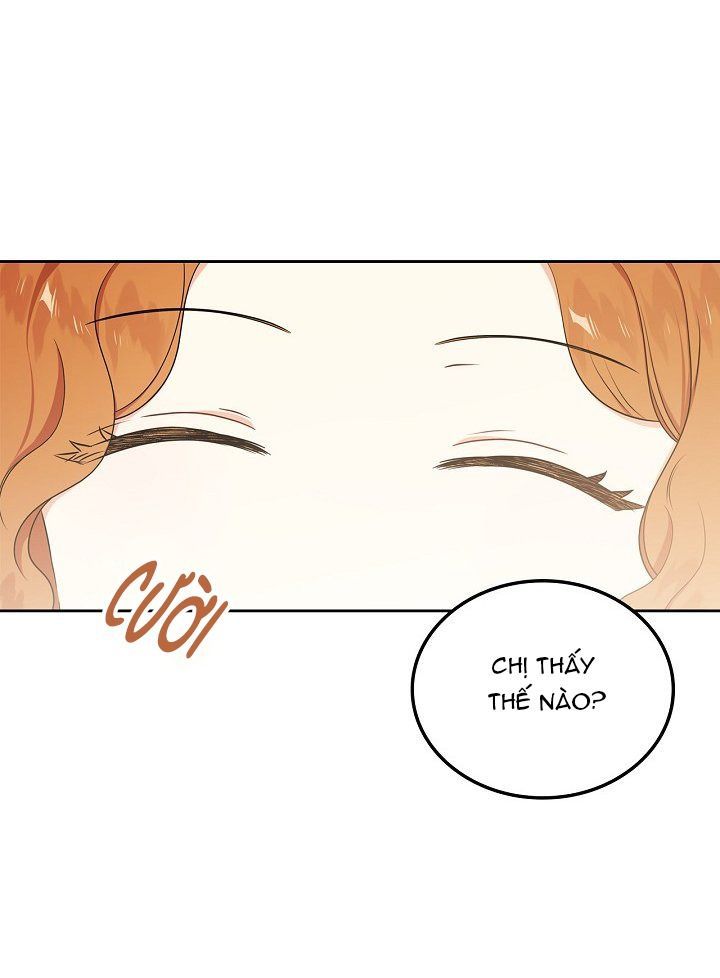 lần này tôi sẽ trở thành gia chủ chapter 21 56