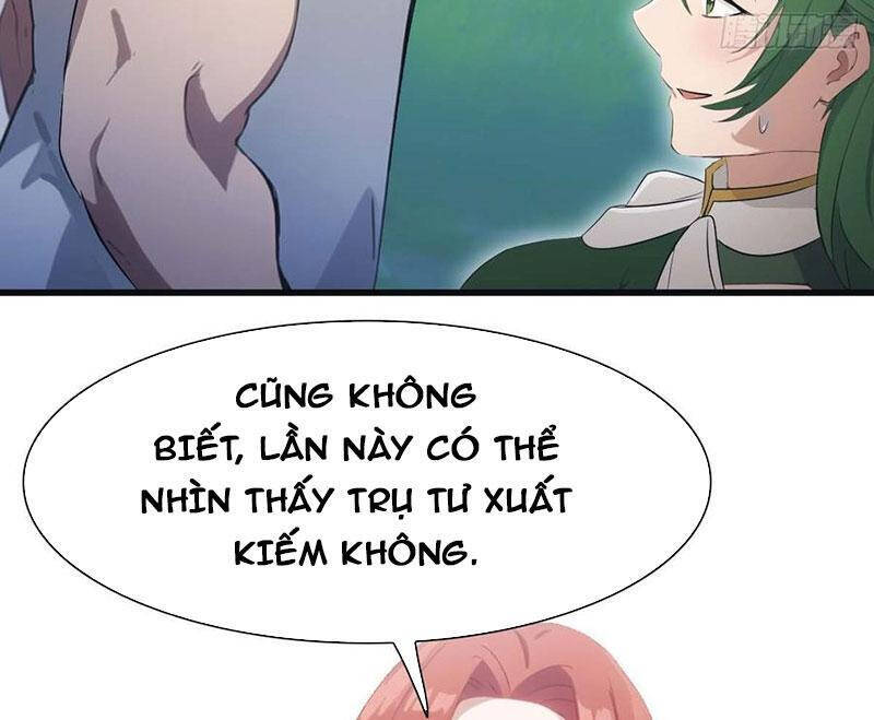 tu tiên trở về tại vườn trường – season 2 chapter 67.1 84