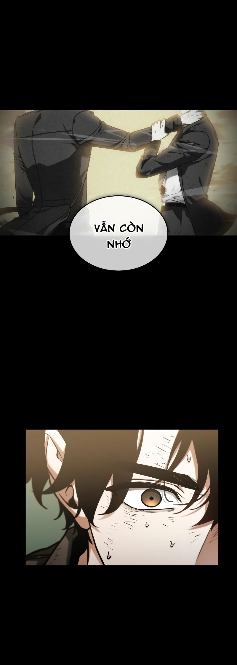 toàn trí độc giả - omniscient reader chapter 205.2 6