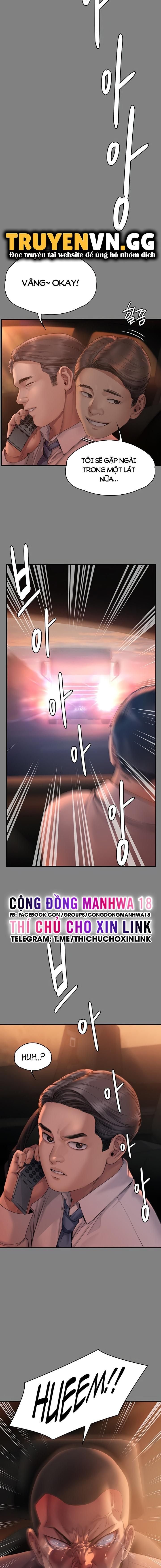 ong chúa chapter 271 5