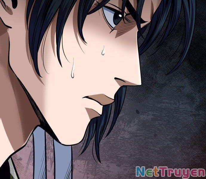 con trai út nhà ha buk paeng chapter 2 205