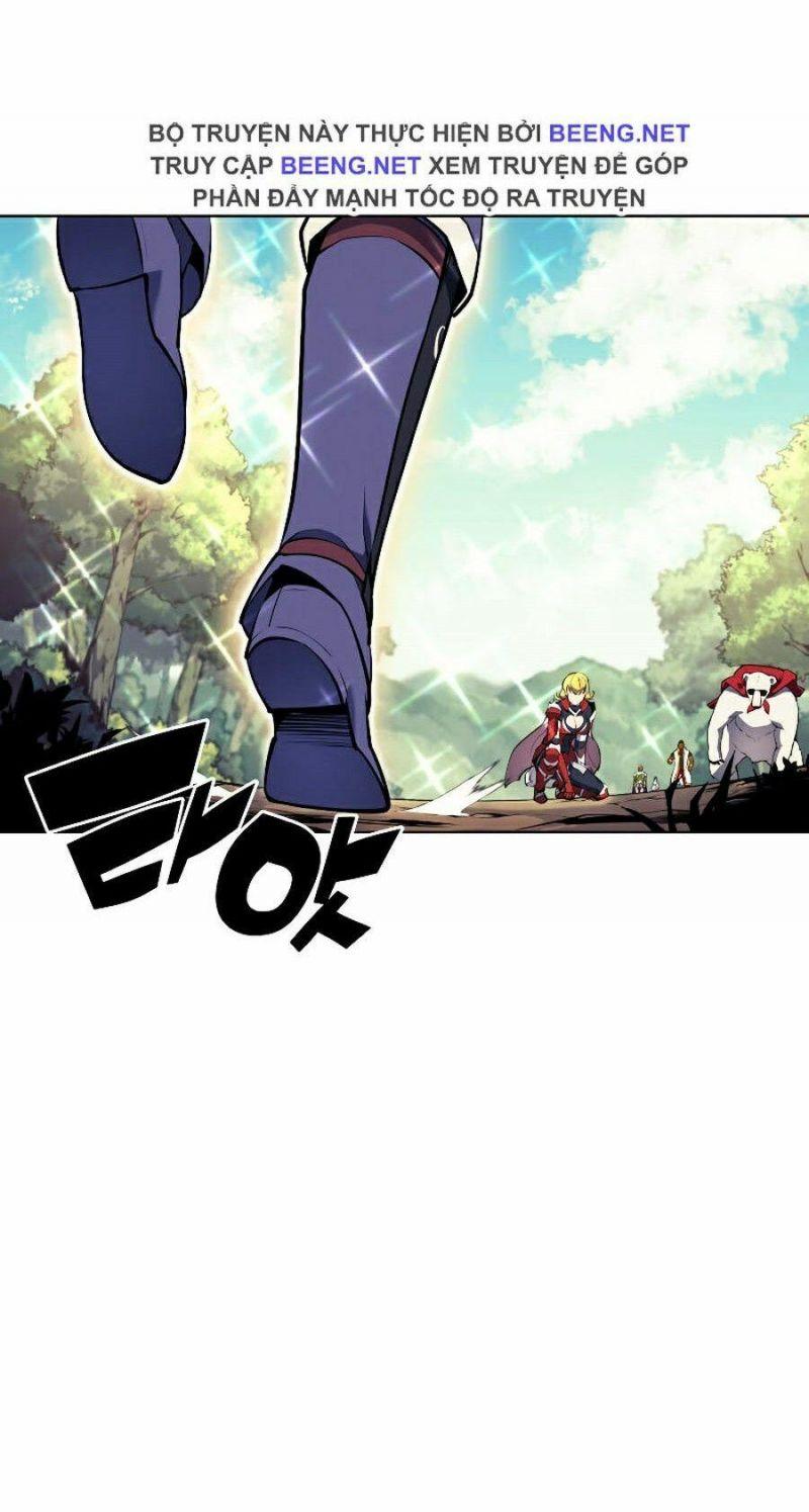 vượt qua giới hạn chapter 70 18