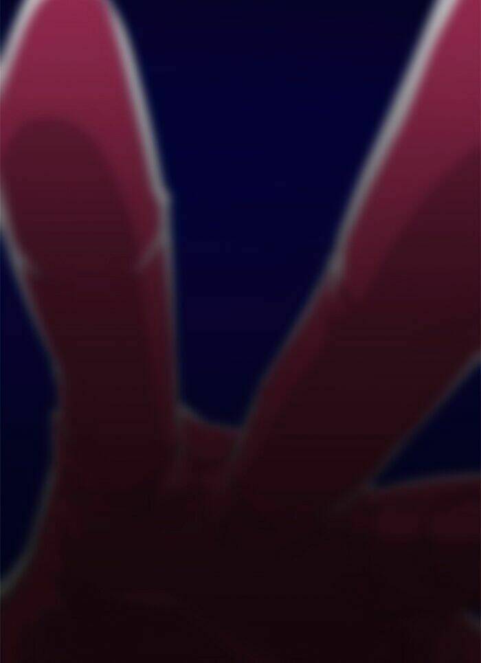 nhà hát bóng ma chapter 2 167