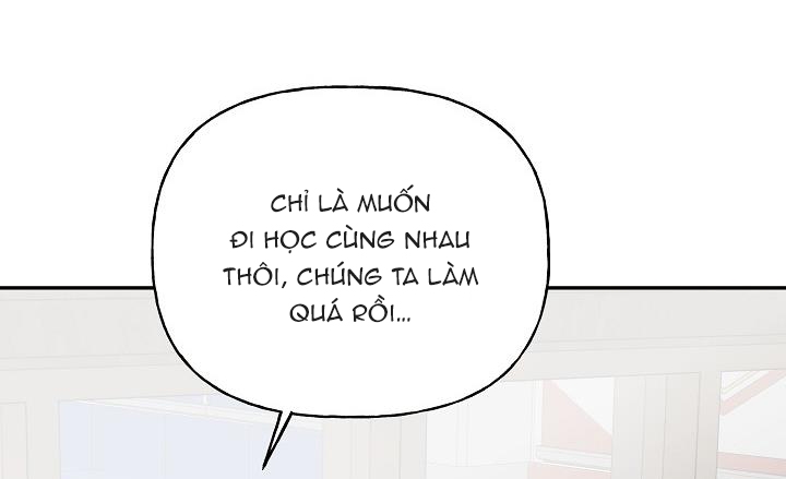 xác suất tình yêu chapter 46 167