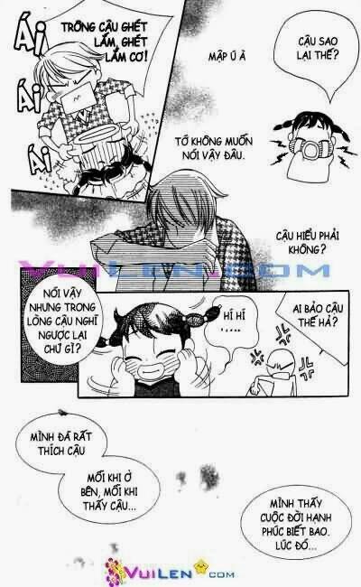 phép màu chapter 6 94