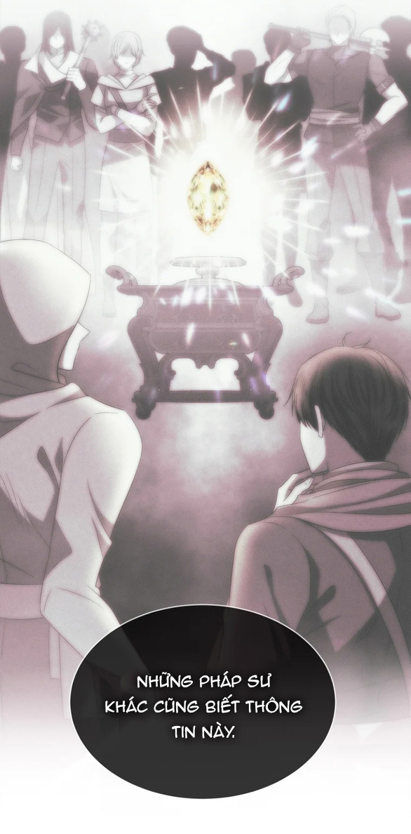 black haze - bản remake 2025 chapter 2 77