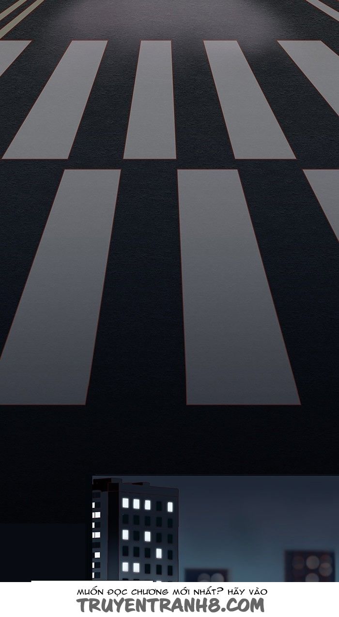 sự cứu rỗi chapter 2 52