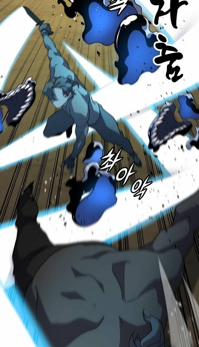 điểm chết chapter 21 43