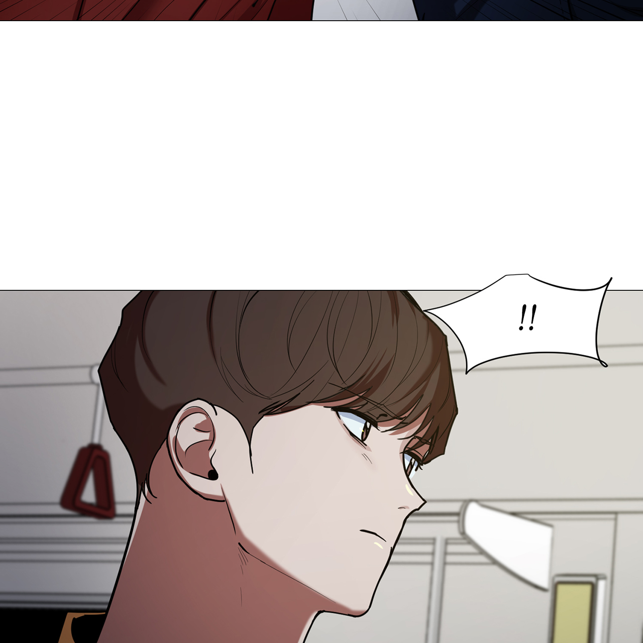 one more time chapter 13 42